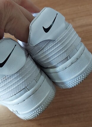 Nike Nike 36