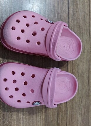 Crocs Crocs 