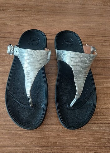 Fitflop 