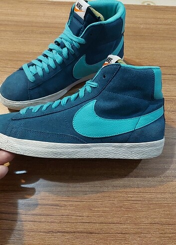 Nike Nike blazer mid 