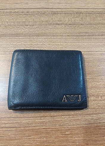 Armani Jeans 