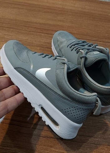 39 Beden Nike 39