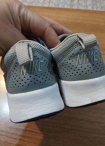 39 Beden çeşitli Renk Nike 39