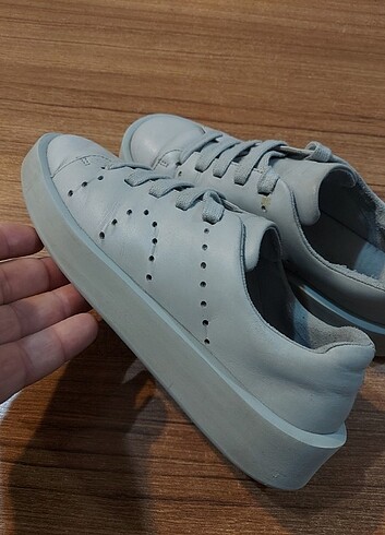 Camper Camper 