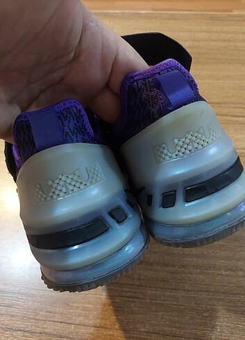 Nike Nike lebron 18