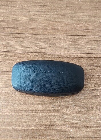 Salvatore ferragamo 