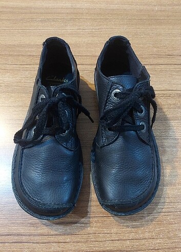 Clarks 