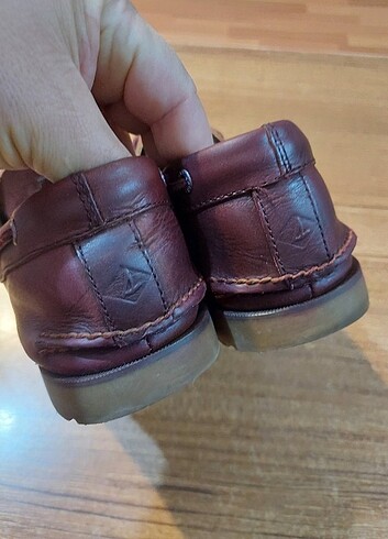 Sperry  - Görsel 2