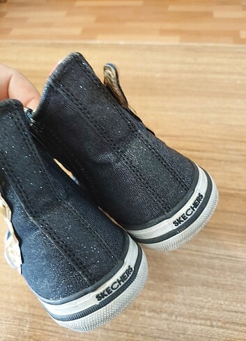 Skechers Skechers 