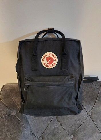 Kanken 