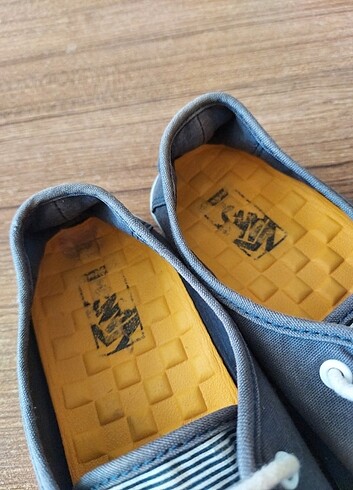 Vans Vans 38