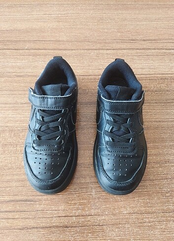 Nike 28.5 