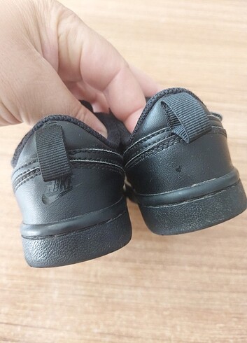 Nike Nike 28.5 