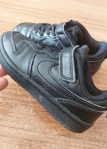 28 Beden Nike 28.5 