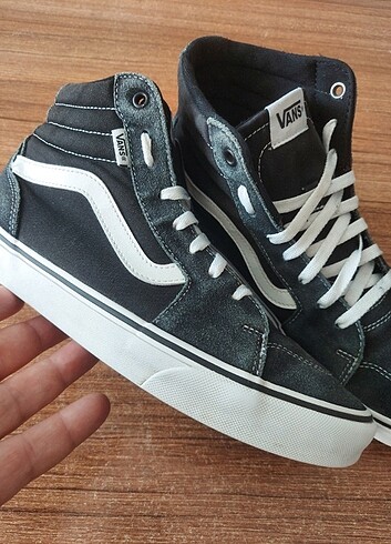 Vans Vans 42.5 