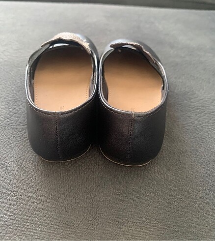 Zara Zara Baby Babet