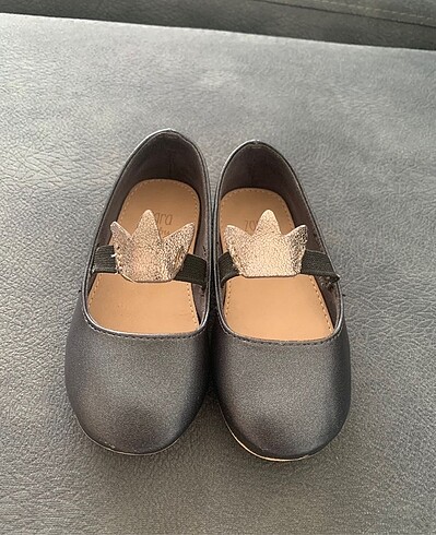 Zara Baby Babet