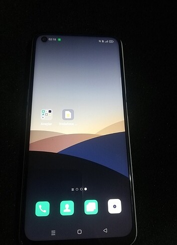 Oppo a52