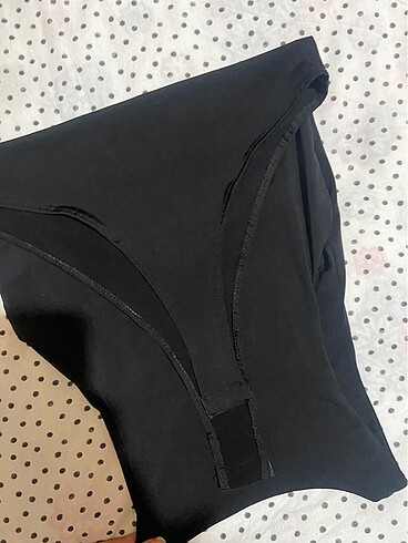 xs Beden Dalgıç Kumaş Çıtçıtlı Body