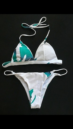 bikini takımı 