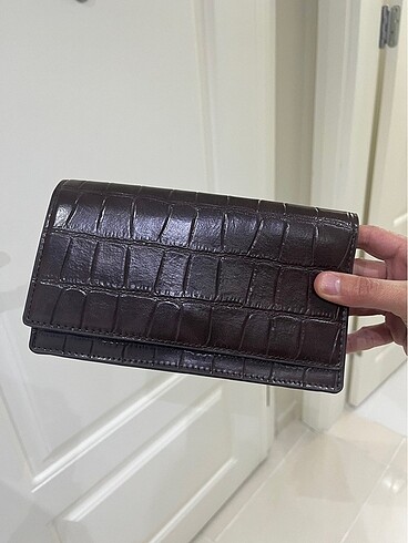 Mango clutch çanta #mango #çanta