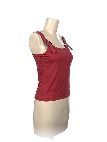 Vintage Love PreLoved Askılı %70 İndirimli.