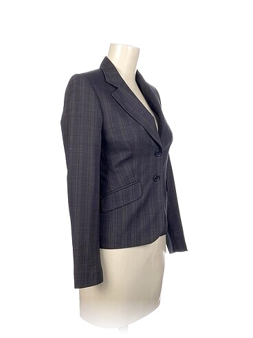 Koton Koton Blazer %70 İndirimli.