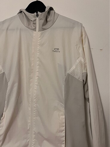 Decathlon Yağmurluk
