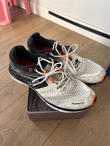 Decathlon