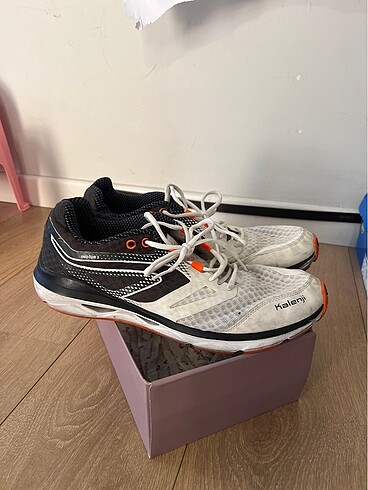 Decathlon Decathlon
