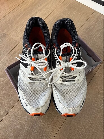 45 Beden Decathlon