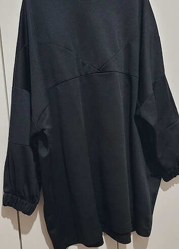 Tunik pantolon