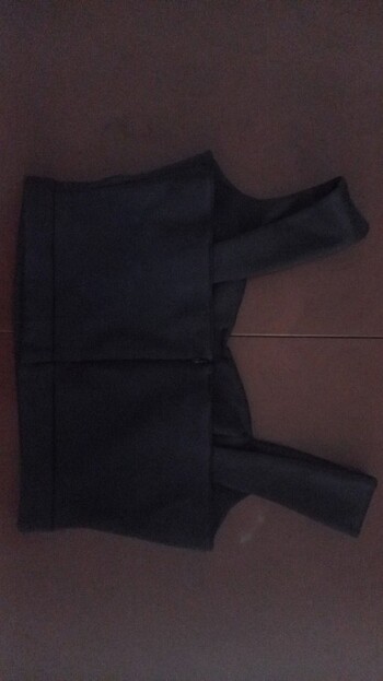 Koton Koton Crop