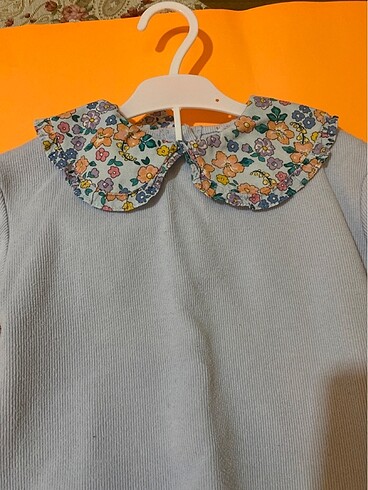 Kız çocuk Sweatshirt