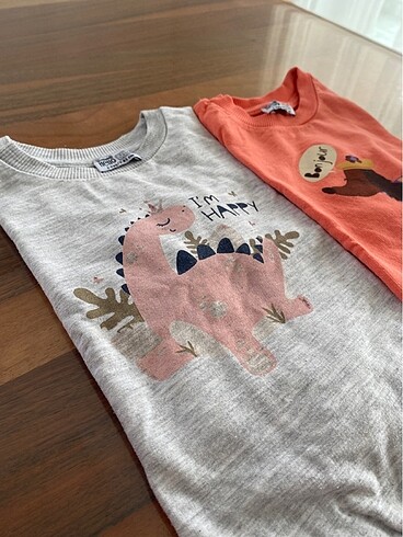 HelloBaby Kız çocuk sweat