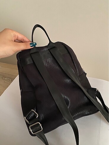 Defacto mini sırt çantası