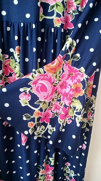 Temiz ürünler  - Görsel 5