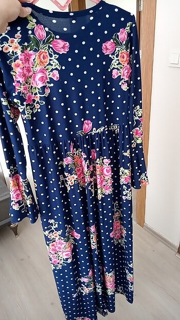 Temiz ürünler  - Görsel 7