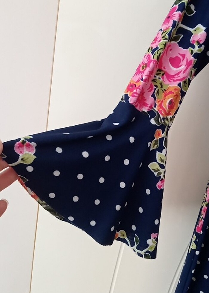 Temiz ürünler  - Görsel 2