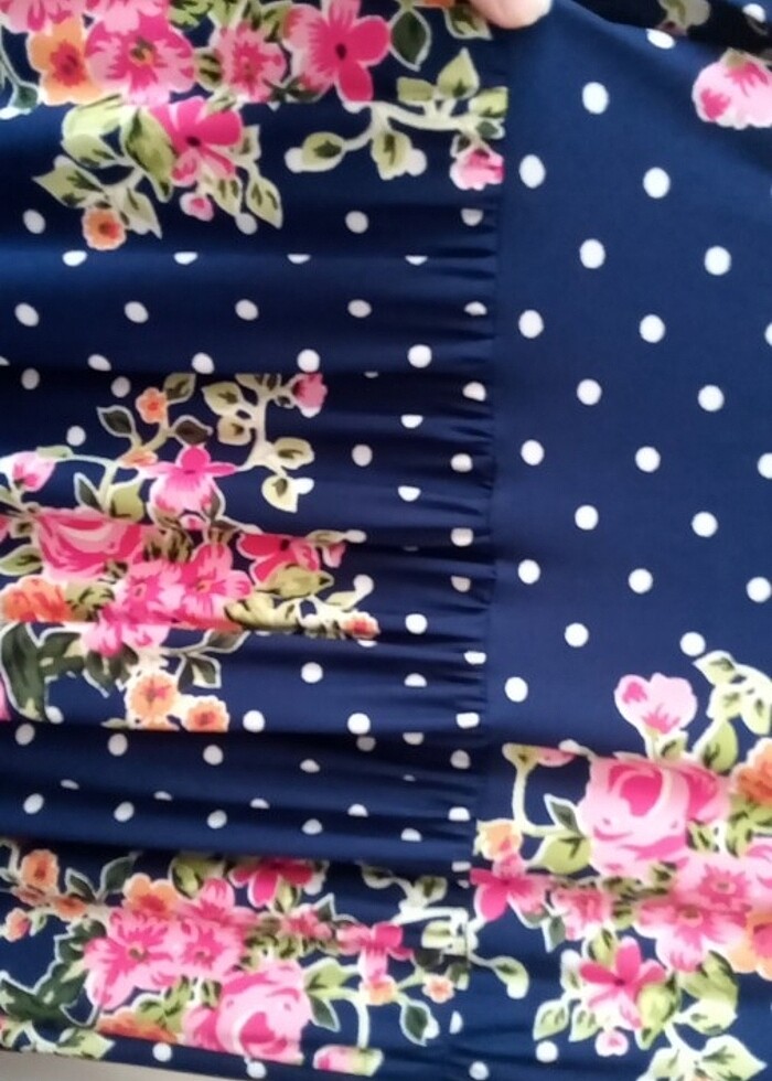 Temiz ürünler  - Görsel 3