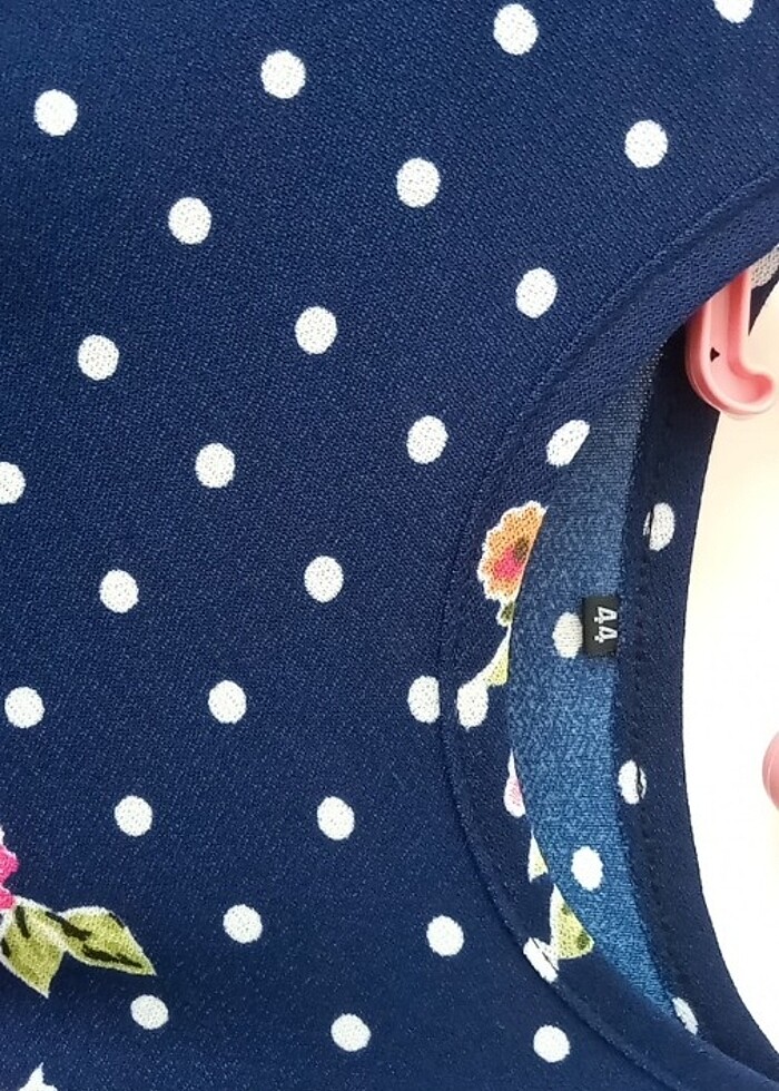 Temiz ürünler  - Görsel 4