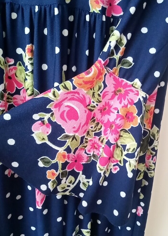 Temiz ürünler  - Görsel 5