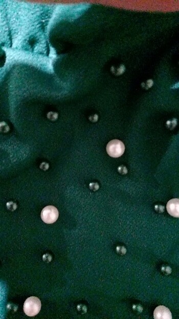 Yenı ürün fotoda görüldüğü gibi  - Görsel 4