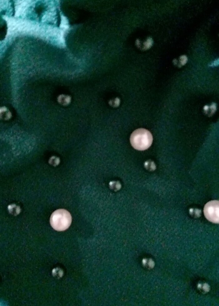 Yenı ürün fotoda görüldüğü gibi  - Görsel 4