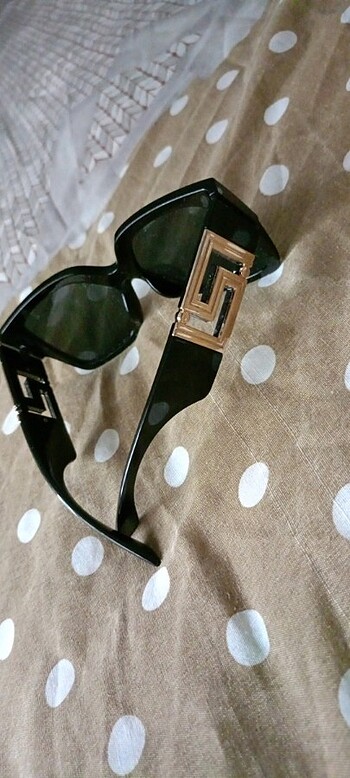 Indırım olur  - Görsel 5