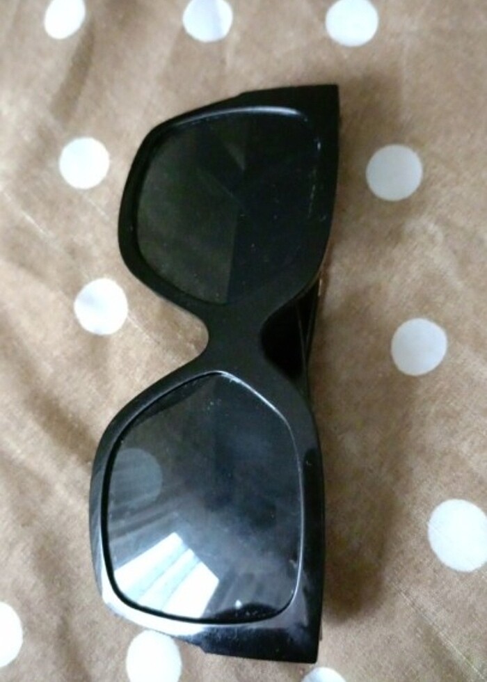 Indırım olur  - Görsel 3