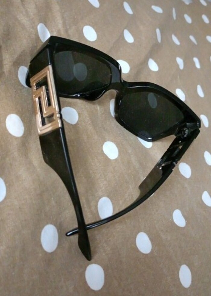 Indırım olur  - Görsel 4