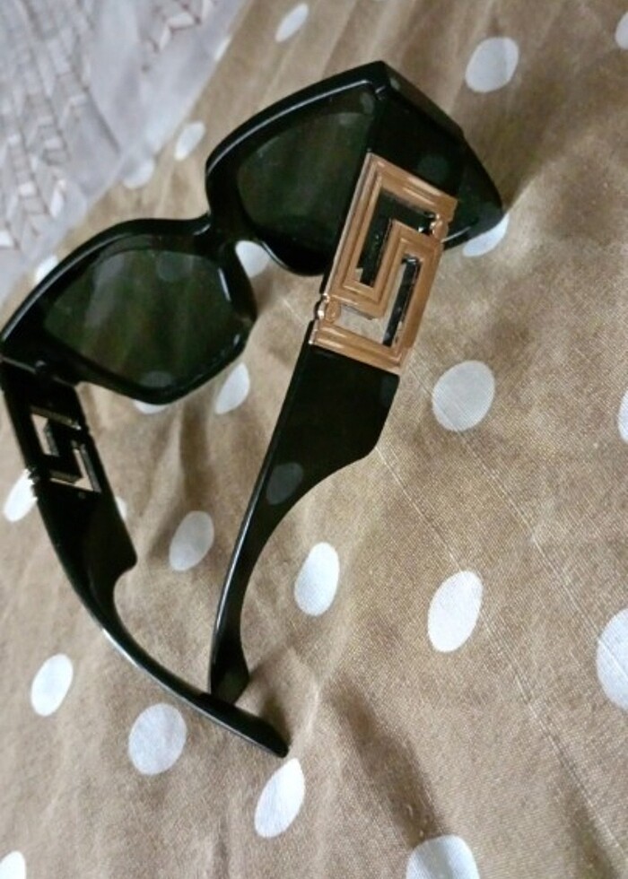 Indırım olur  - Görsel 5