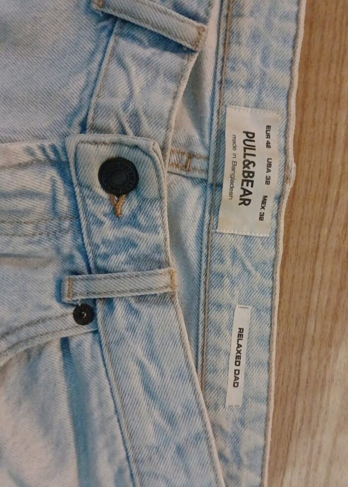 Hıc kullanılmadı - Görsel 2