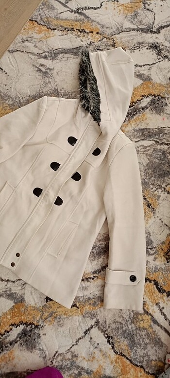 Kışlık - Görsel 2